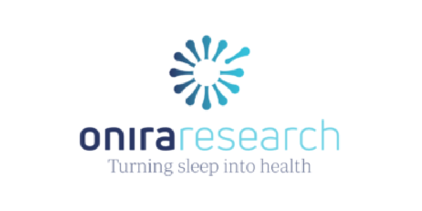 oniraresearch logo
