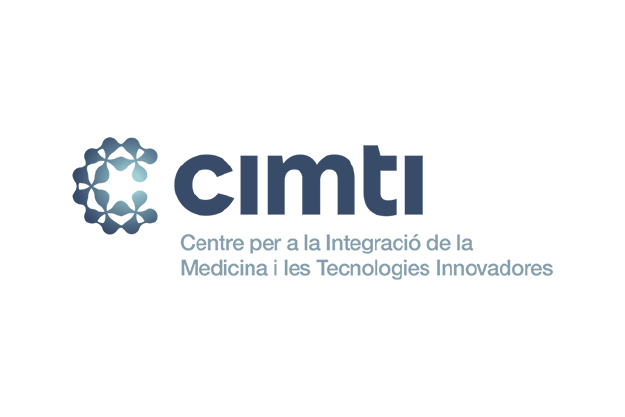 CIMTI logo